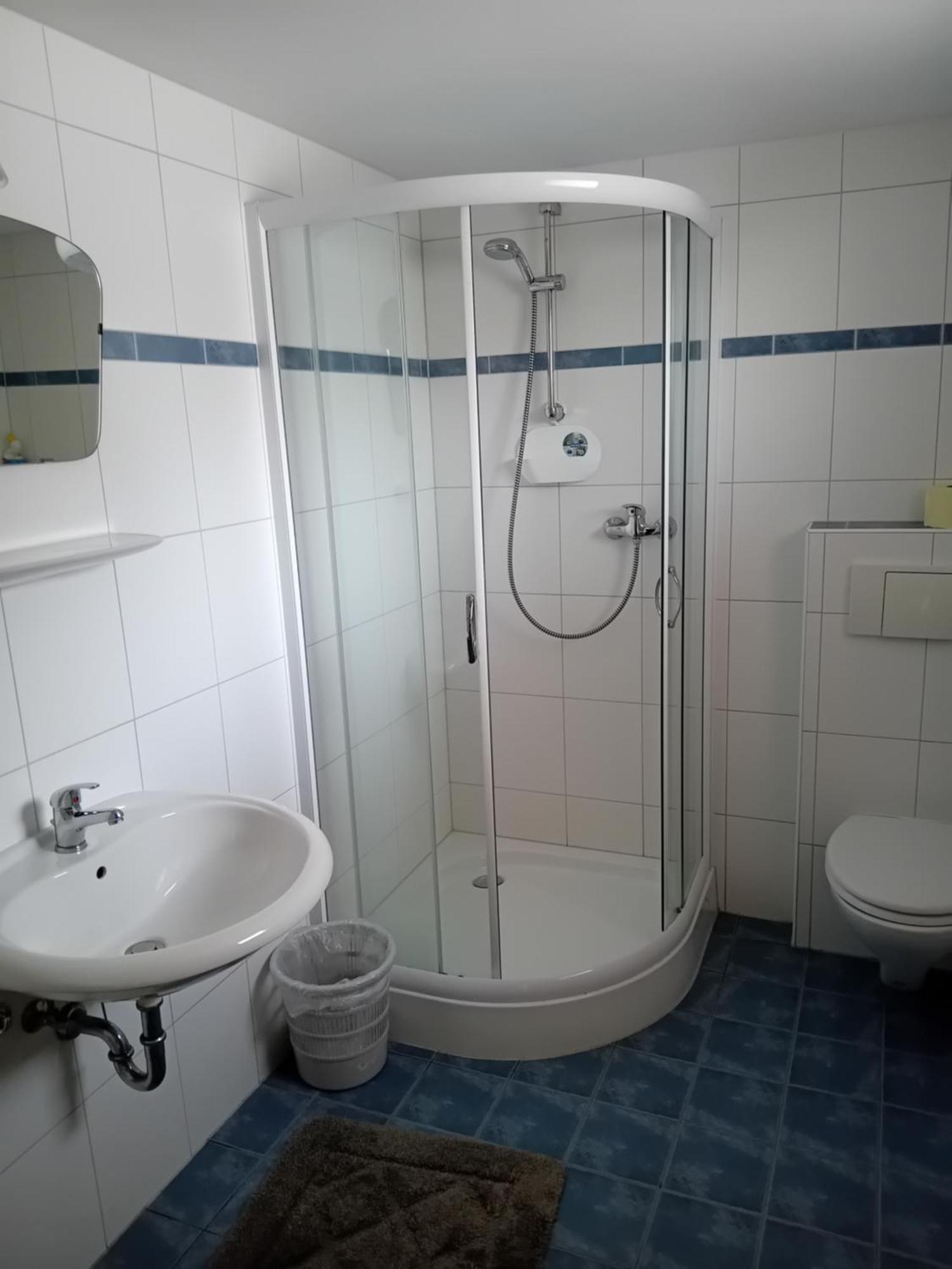 Ferienhaus Hochwimmer Hollersbach im Pinzgau Exterior foto