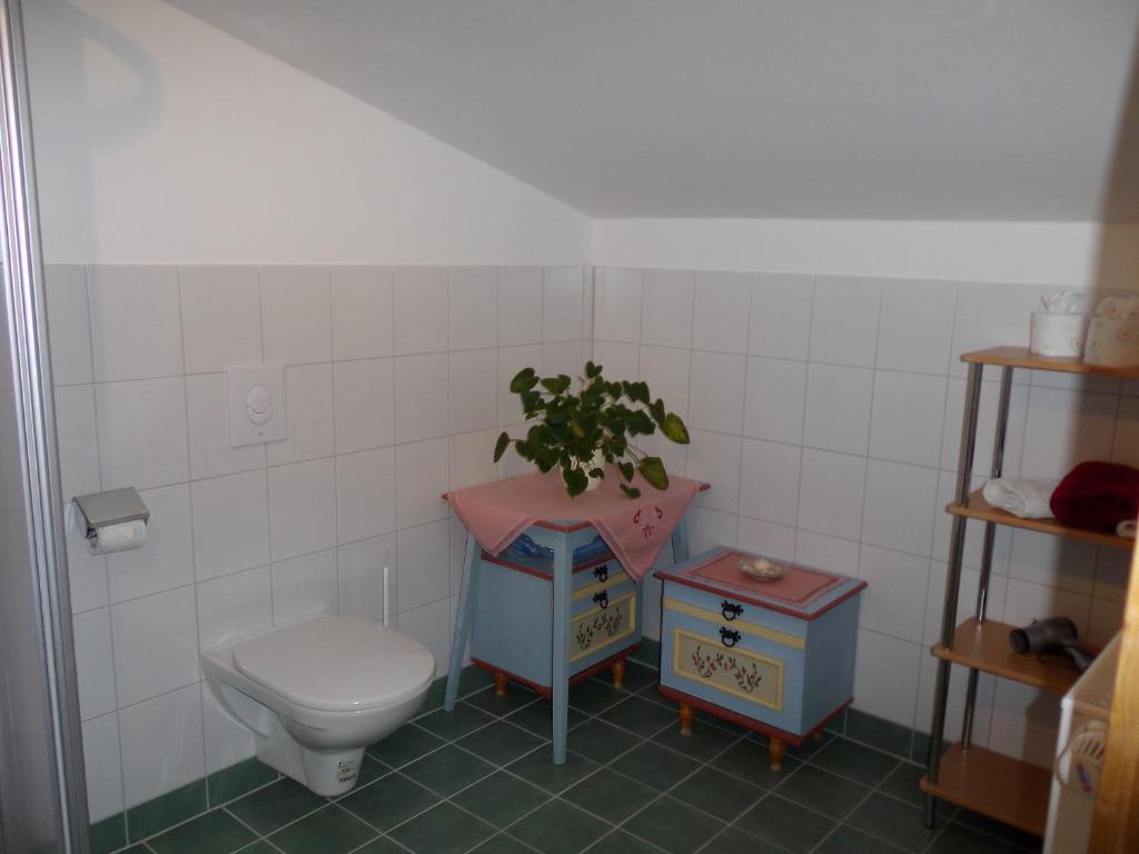 Ferienhaus Hochwimmer Hollersbach im Pinzgau Zimmer foto
