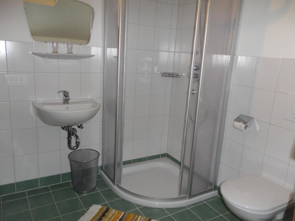 Ferienhaus Hochwimmer Hollersbach im Pinzgau Zimmer foto
